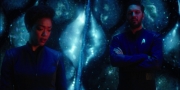 Filename=extant_StarTrekDiscovery_1x08-SiVisPacemParaBellum_2064.jpg
Filesize=151KiB
Dimensions=1920x960
Date added=Jan 02, 2019 extant_StarTrekDiscovery_1x08-SiVisPacemParaBellum_2064.jpg