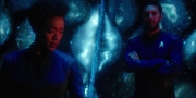 Filename=extant_StarTrekDiscovery_1x08-SiVisPacemParaBellum_2065.jpg
Filesize=145KiB
Dimensions=1920x960
Date added=Jan 02, 2019 extant_StarTrekDiscovery_1x08-SiVisPacemParaBellum_2065.jpg