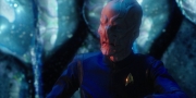 Filename=extant_StarTrekDiscovery_1x08-SiVisPacemParaBellum_2066.jpg
Filesize=164KiB
Dimensions=1920x960
Date added=Jan 02, 2019 extant_StarTrekDiscovery_1x08-SiVisPacemParaBellum_2066.jpg
