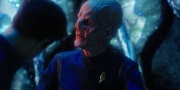 extant_StarTrekDiscovery_1x08-SiVisPacemParaBellum_2068.jpg