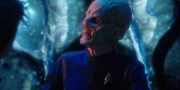 extant_StarTrekDiscovery_1x08-SiVisPacemParaBellum_2069.jpg