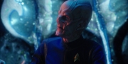 Filename=extant_StarTrekDiscovery_1x08-SiVisPacemParaBellum_2070.jpg
Filesize=155KiB
Dimensions=1920x960
Date added=Jan 02, 2019 extant_StarTrekDiscovery_1x08-SiVisPacemParaBellum_2070.jpg