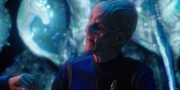 Filename=extant_StarTrekDiscovery_1x08-SiVisPacemParaBellum_2072.jpg
Filesize=162KiB
Dimensions=1920x960
Date added=Jan 02, 2019 extant_StarTrekDiscovery_1x08-SiVisPacemParaBellum_2072.jpg