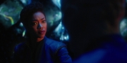 Filename=extant_StarTrekDiscovery_1x08-SiVisPacemParaBellum_2073.jpg
Filesize=108KiB
Dimensions=1920x960
Date added=Jan 02, 2019 extant_StarTrekDiscovery_1x08-SiVisPacemParaBellum_2073.jpg