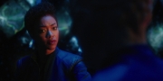 Filename=extant_StarTrekDiscovery_1x08-SiVisPacemParaBellum_2074.jpg
Filesize=102KiB
Dimensions=1920x960
Date added=Jan 02, 2019 extant_StarTrekDiscovery_1x08-SiVisPacemParaBellum_2074.jpg