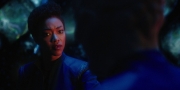 extant_StarTrekDiscovery_1x08-SiVisPacemParaBellum_2075.jpg
