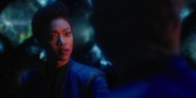 extant_StarTrekDiscovery_1x08-SiVisPacemParaBellum_2076.jpg