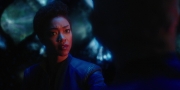 Filename=extant_StarTrekDiscovery_1x08-SiVisPacemParaBellum_2077.jpg
Filesize=104KiB
Dimensions=1920x960
Date added=Jan 02, 2019 extant_StarTrekDiscovery_1x08-SiVisPacemParaBellum_2077.jpg