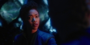 extant_StarTrekDiscovery_1x08-SiVisPacemParaBellum_2079.jpg