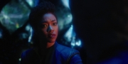 extant_StarTrekDiscovery_1x08-SiVisPacemParaBellum_2080.jpg