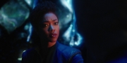 Filename=extant_StarTrekDiscovery_1x08-SiVisPacemParaBellum_2081.jpg
Filesize=110KiB
Dimensions=1920x960
Date added=Jan 02, 2019 extant_StarTrekDiscovery_1x08-SiVisPacemParaBellum_2081.jpg