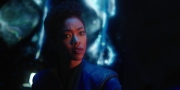 extant_StarTrekDiscovery_1x08-SiVisPacemParaBellum_2082.jpg