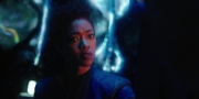 Filename=extant_StarTrekDiscovery_1x08-SiVisPacemParaBellum_2083.jpg
Filesize=120KiB
Dimensions=1920x960
Date added=Jan 02, 2019 extant_StarTrekDiscovery_1x08-SiVisPacemParaBellum_2083.jpg