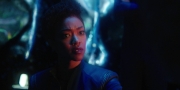 Filename=extant_StarTrekDiscovery_1x08-SiVisPacemParaBellum_2084.jpg
Filesize=114KiB
Dimensions=1920x960
Date added=Jan 02, 2019 extant_StarTrekDiscovery_1x08-SiVisPacemParaBellum_2084.jpg