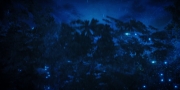 Filename=extant_StarTrekDiscovery_1x08-SiVisPacemParaBellum_2089.jpg
Filesize=139KiB
Dimensions=1920x960
Date added=Jan 02, 2019 extant_StarTrekDiscovery_1x08-SiVisPacemParaBellum_2089.jpg