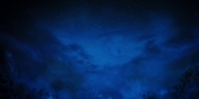 Filename=extant_StarTrekDiscovery_1x08-SiVisPacemParaBellum_2104.jpg
Filesize=100KiB
Dimensions=1920x960
Date added=Jan 02, 2019 extant_StarTrekDiscovery_1x08-SiVisPacemParaBellum_2104.jpg