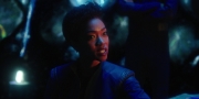 Filename=extant_StarTrekDiscovery_1x08-SiVisPacemParaBellum_2105.jpg
Filesize=124KiB
Dimensions=1920x960
Date added=Jan 02, 2019 extant_StarTrekDiscovery_1x08-SiVisPacemParaBellum_2105.jpg