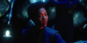 Filename=extant_StarTrekDiscovery_1x08-SiVisPacemParaBellum_2106.jpg
Filesize=126KiB
Dimensions=1920x960
Date added=Jan 02, 2019 extant_StarTrekDiscovery_1x08-SiVisPacemParaBellum_2106.jpg