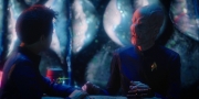 Filename=extant_StarTrekDiscovery_1x08-SiVisPacemParaBellum_2108.jpg
Filesize=169KiB
Dimensions=1920x960
Date added=Jan 02, 2019 extant_StarTrekDiscovery_1x08-SiVisPacemParaBellum_2108.jpg