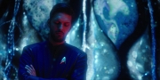Filename=extant_StarTrekDiscovery_1x08-SiVisPacemParaBellum_2110.jpg
Filesize=187KiB
Dimensions=1920x960
Date added=Jan 02, 2019 extant_StarTrekDiscovery_1x08-SiVisPacemParaBellum_2110.jpg