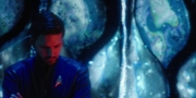 Filename=extant_StarTrekDiscovery_1x08-SiVisPacemParaBellum_2112.jpg
Filesize=162KiB
Dimensions=1920x960
Date added=Jan 02, 2019 extant_StarTrekDiscovery_1x08-SiVisPacemParaBellum_2112.jpg
