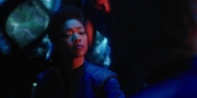 Filename=extant_StarTrekDiscovery_1x08-SiVisPacemParaBellum_2113.jpg
Filesize=109KiB
Dimensions=1920x960
Date added=Jan 02, 2019 extant_StarTrekDiscovery_1x08-SiVisPacemParaBellum_2113.jpg