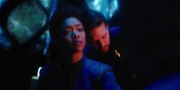 Filename=extant_StarTrekDiscovery_1x08-SiVisPacemParaBellum_2114.jpg
Filesize=110KiB
Dimensions=1920x960
Date added=Jan 02, 2019 extant_StarTrekDiscovery_1x08-SiVisPacemParaBellum_2114.jpg