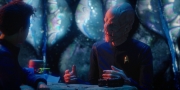 extant_StarTrekDiscovery_1x08-SiVisPacemParaBellum_2115.jpg