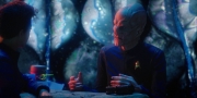 extant_StarTrekDiscovery_1x08-SiVisPacemParaBellum_2116.jpg