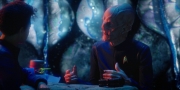 Filename=extant_StarTrekDiscovery_1x08-SiVisPacemParaBellum_2117.jpg
Filesize=175KiB
Dimensions=1920x960
Date added=Jan 02, 2019 extant_StarTrekDiscovery_1x08-SiVisPacemParaBellum_2117.jpg