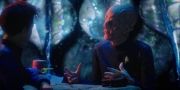 extant_StarTrekDiscovery_1x08-SiVisPacemParaBellum_2118.jpg