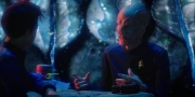 Filename=extant_StarTrekDiscovery_1x08-SiVisPacemParaBellum_2119.jpg
Filesize=169KiB
Dimensions=1920x960
Date added=Jan 02, 2019 extant_StarTrekDiscovery_1x08-SiVisPacemParaBellum_2119.jpg