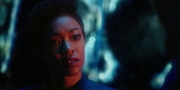 Filename=extant_StarTrekDiscovery_1x08-SiVisPacemParaBellum_2120.jpg
Filesize=129KiB
Dimensions=1920x960
Date added=Jan 02, 2019 extant_StarTrekDiscovery_1x08-SiVisPacemParaBellum_2120.jpg