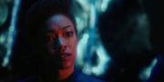 extant_StarTrekDiscovery_1x08-SiVisPacemParaBellum_2121.jpg