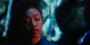 Filename=extant_StarTrekDiscovery_1x08-SiVisPacemParaBellum_2122.jpg
Filesize=127KiB
Dimensions=1920x960
Date added=Jan 02, 2019 extant_StarTrekDiscovery_1x08-SiVisPacemParaBellum_2122.jpg