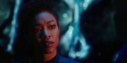 Filename=extant_StarTrekDiscovery_1x08-SiVisPacemParaBellum_2124.jpg
Filesize=127KiB
Dimensions=1920x960
Date added=Jan 02, 2019 extant_StarTrekDiscovery_1x08-SiVisPacemParaBellum_2124.jpg