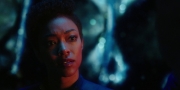extant_StarTrekDiscovery_1x08-SiVisPacemParaBellum_2125.jpg