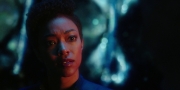 Filename=extant_StarTrekDiscovery_1x08-SiVisPacemParaBellum_2126.jpg
Filesize=131KiB
Dimensions=1920x960
Date added=Jan 02, 2019 extant_StarTrekDiscovery_1x08-SiVisPacemParaBellum_2126.jpg