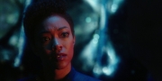 extant_StarTrekDiscovery_1x08-SiVisPacemParaBellum_2127.jpg