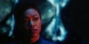 Filename=extant_StarTrekDiscovery_1x08-SiVisPacemParaBellum_2128.jpg
Filesize=125KiB
Dimensions=1920x960
Date added=Jan 02, 2019 extant_StarTrekDiscovery_1x08-SiVisPacemParaBellum_2128.jpg