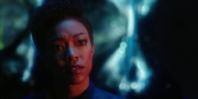 Filename=extant_StarTrekDiscovery_1x08-SiVisPacemParaBellum_2129.jpg
Filesize=126KiB
Dimensions=1920x960
Date added=Jan 02, 2019 extant_StarTrekDiscovery_1x08-SiVisPacemParaBellum_2129.jpg