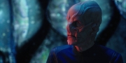 extant_StarTrekDiscovery_1x08-SiVisPacemParaBellum_2130.jpg