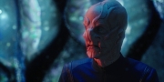 Filename=extant_StarTrekDiscovery_1x08-SiVisPacemParaBellum_2131.jpg
Filesize=176KiB
Dimensions=1920x960
Date added=Jan 02, 2019 extant_StarTrekDiscovery_1x08-SiVisPacemParaBellum_2131.jpg
