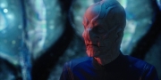 Filename=extant_StarTrekDiscovery_1x08-SiVisPacemParaBellum_2132.jpg
Filesize=161KiB
Dimensions=1920x960
Date added=Jan 02, 2019 extant_StarTrekDiscovery_1x08-SiVisPacemParaBellum_2132.jpg