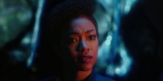 Filename=extant_StarTrekDiscovery_1x08-SiVisPacemParaBellum_2133.jpg
Filesize=131KiB
Dimensions=1920x960
Date added=Jan 02, 2019 extant_StarTrekDiscovery_1x08-SiVisPacemParaBellum_2133.jpg