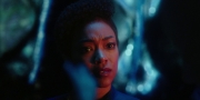 Filename=extant_StarTrekDiscovery_1x08-SiVisPacemParaBellum_2134.jpg
Filesize=135KiB
Dimensions=1920x960
Date added=Jan 02, 2019 extant_StarTrekDiscovery_1x08-SiVisPacemParaBellum_2134.jpg