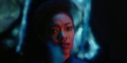 Filename=extant_StarTrekDiscovery_1x08-SiVisPacemParaBellum_2135.jpg
Filesize=120KiB
Dimensions=1920x960
Date added=Jan 02, 2019 extant_StarTrekDiscovery_1x08-SiVisPacemParaBellum_2135.jpg