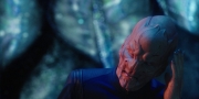 Filename=extant_StarTrekDiscovery_1x08-SiVisPacemParaBellum_2136.jpg
Filesize=162KiB
Dimensions=1920x960
Date added=Jan 02, 2019 extant_StarTrekDiscovery_1x08-SiVisPacemParaBellum_2136.jpg