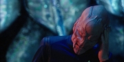 Filename=extant_StarTrekDiscovery_1x08-SiVisPacemParaBellum_2138.jpg
Filesize=158KiB
Dimensions=1920x960
Date added=Jan 02, 2019 extant_StarTrekDiscovery_1x08-SiVisPacemParaBellum_2138.jpg
