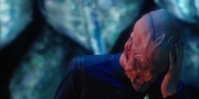 Filename=extant_StarTrekDiscovery_1x08-SiVisPacemParaBellum_2139.jpg
Filesize=168KiB
Dimensions=1920x960
Date added=Jan 02, 2019 extant_StarTrekDiscovery_1x08-SiVisPacemParaBellum_2139.jpg